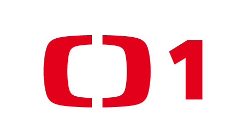 lecba zvukem na ČT1